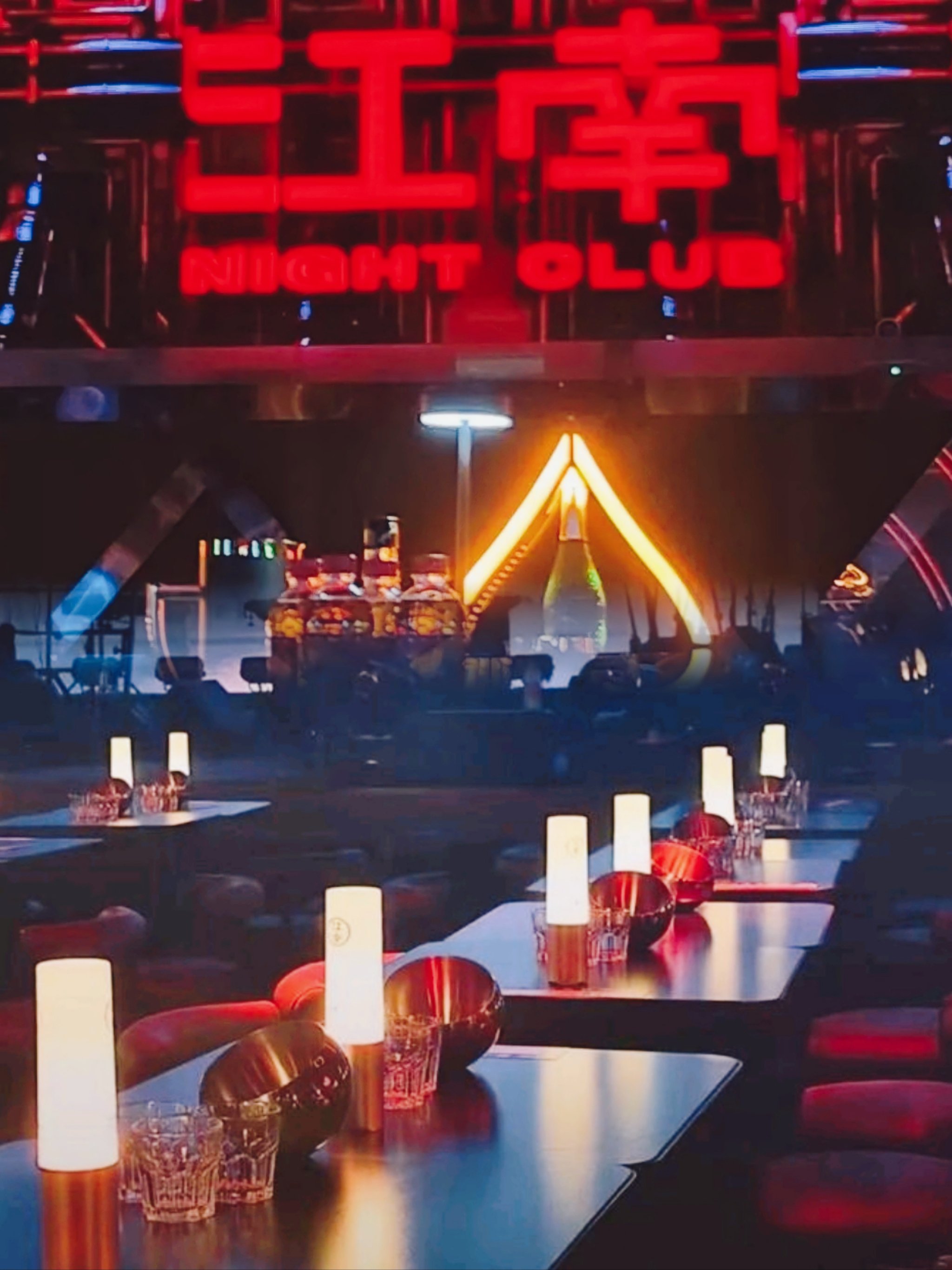 平顶山商务ktv优选商务ktv订房-宝丰县ktv预订